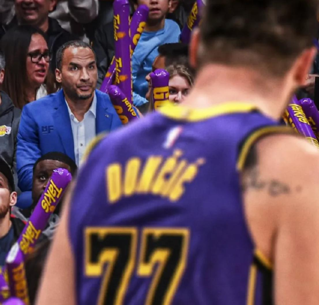 澳门威尼斯人-小牛力克步行者，东契奇继续砍下全队最高得分带队胜利的简单介绍