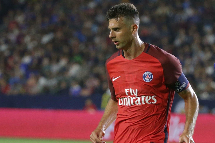 澳门威尼斯人-关于沙尔克客场挑战胜利难度大增，备受关注的信息