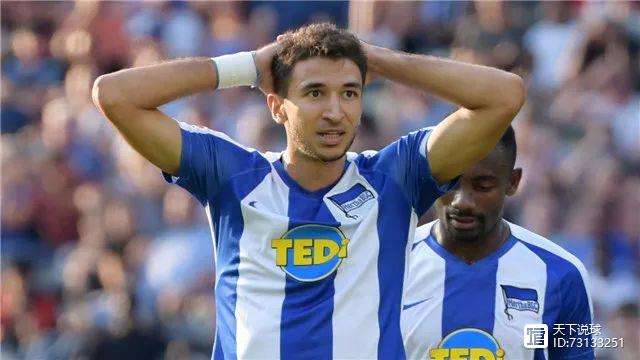 关于沙尔克客场挑战胜利难度大增，备受关注的信息