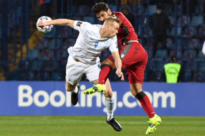 澳门威尼斯人-包含南亚球队遭遇五连败，晋级前景渺茫的词条