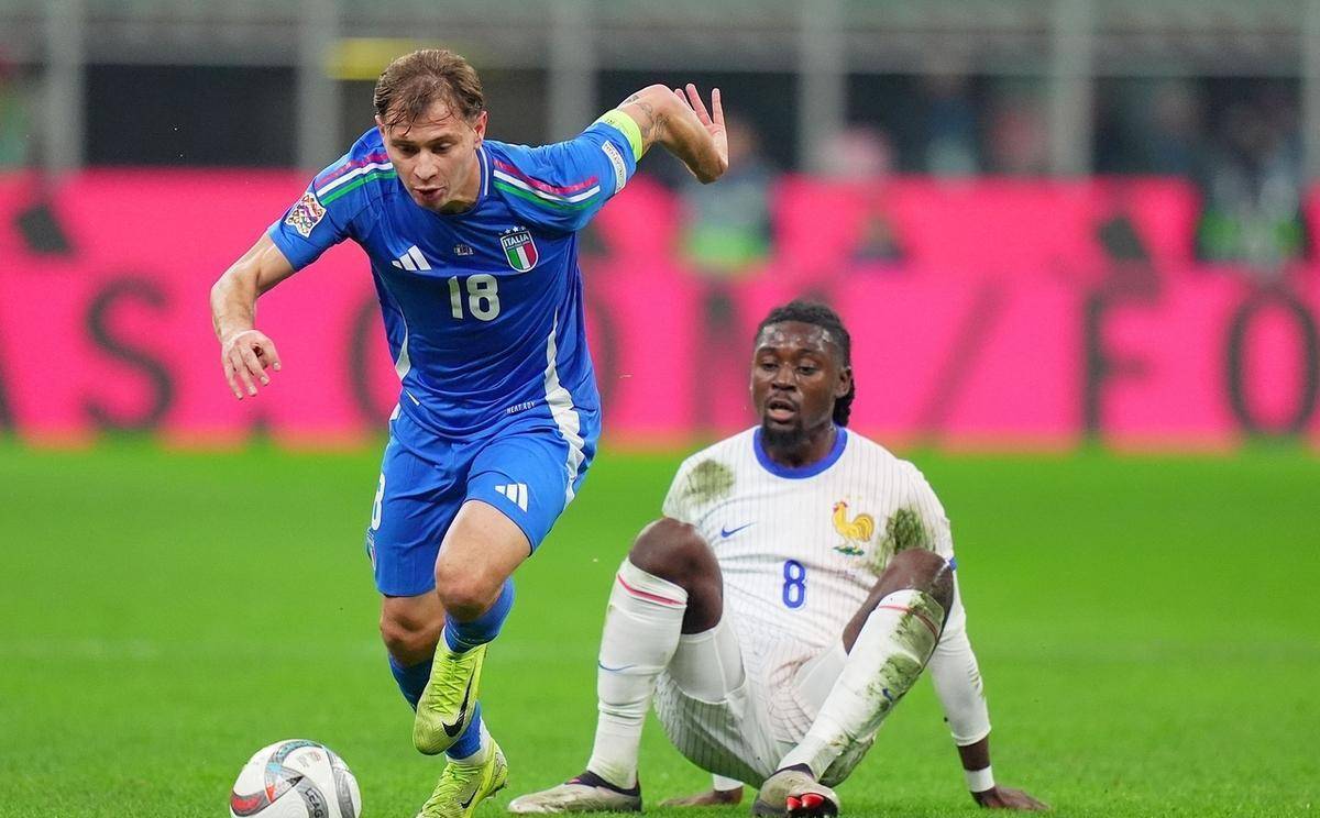 澳门威尼斯人-包含欧国联比赛：保加利亚惨败以色列，三连败无力回天的词条