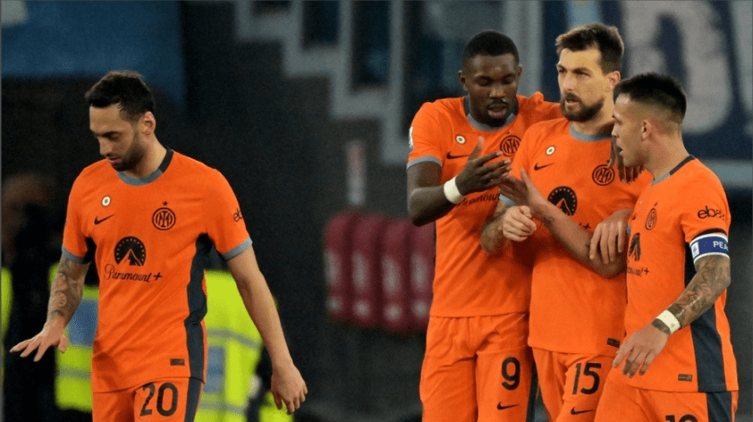 澳门威尼斯人-尤文图斯客场大胜，取得连胜追平领头羊的简单介绍