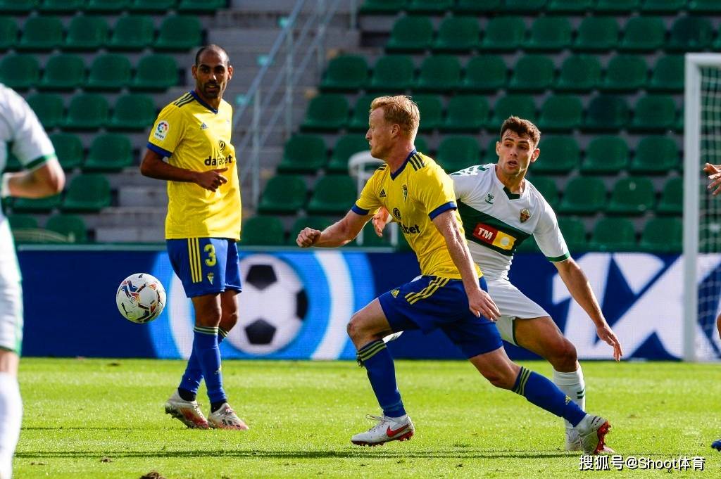 澳门威尼斯人-阿尔巴尼亚男足在备战期获胜,备赛状态回升了吗